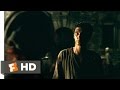 Perfume 1 8 Movie CLIP The Plum Girl 2006 HD