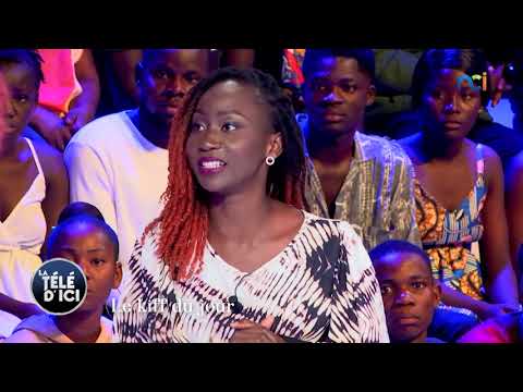 Le kiff du jour | "Un Bout De Nous" avec Ya Levis et Zaho