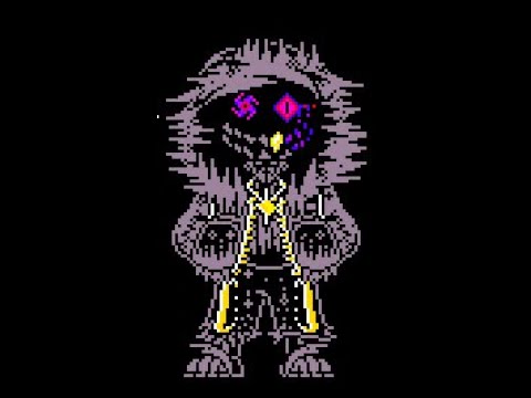 OuterDustDustFell: But his Madness lead him to E.N.L.I.G.H.T.E.N.M.E.N.T.