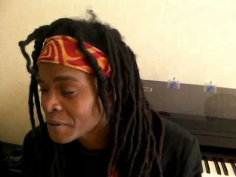 Pan Pan TV # 11 PERSEE POLISS