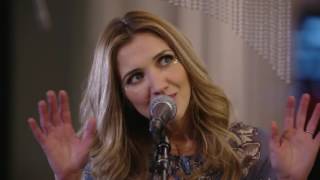 C2C Session: Sarah Darling - 'Anchor'