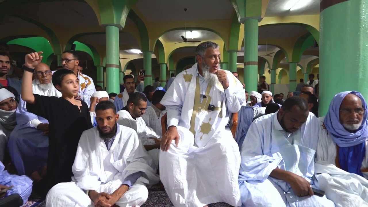 قالوا ربنا أمتنا اثنتين وأحييتنا اثنتين | تدبر 