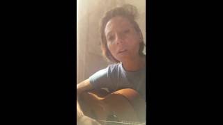 Jaymay - GRAY OR BLUE