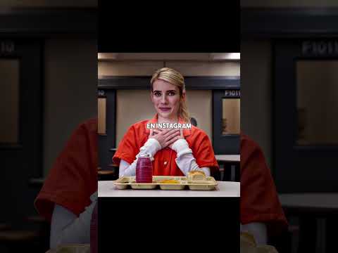 La mayor fue a la cárcel😁 #shorts