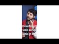 India S Most Badass Web Series On Females L Saas Bahu Aur Flamingo Dimple Kapadia Shorts