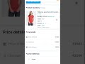 Multivendor E Commerce Website In Php Online Shopping Website