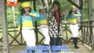 Download lagu Darso Coy (Suryaone YmS) mp3