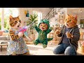 They Saved Every Penny To Make Adu S Dream Come True ️ Catstory Emotionalstory