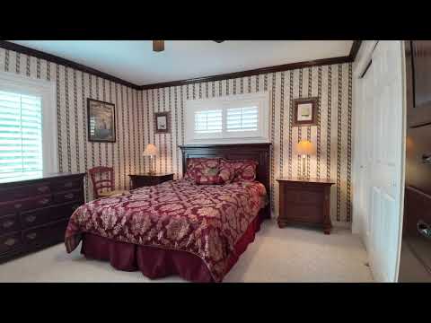 7922 Flowerfield Dr   Video