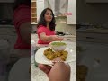 Telangana Lo Intha Spicy Ga Tintara Food Foodie
