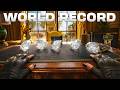 WORLD RECORD I Found 5 HOAs In 13 Raids Delta Force