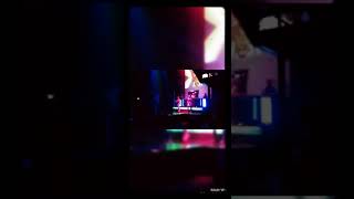 Download lagu revolution dancer club dragon anyer mp3