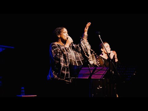 UM CRIA SER  POETA by YACINE ROSA (composisao de PAULINO VIEIRA ) 