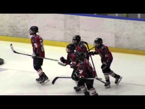 U14 322 VASAS FERENCVÁROS III 2016 01 26