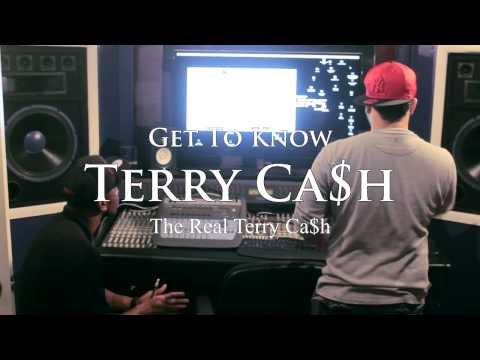 Get To Know The Real Terry Ca$h