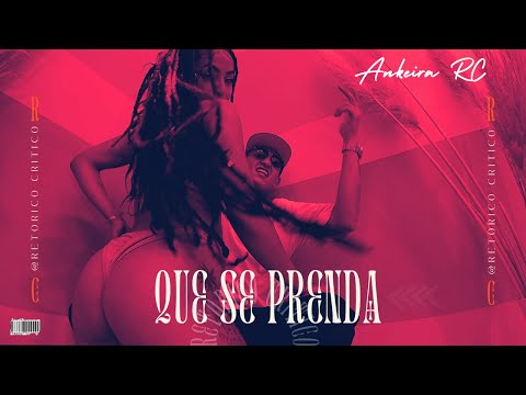 Retórico Crítico and RagamufinKila