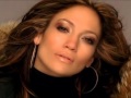 Jennifer Lopez - Get Right Feat. Fabolous 