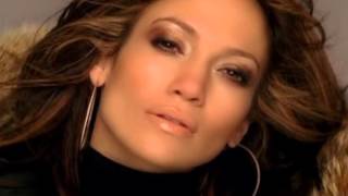 Jennifer Lopez - Get Right Feat. Fabolous
