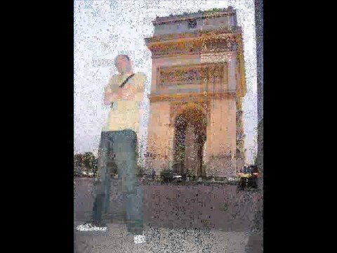 Tester & His Champion Sound