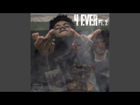 Real West (feat. Nolia & Luh Kiddo)