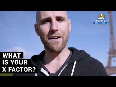 How Much YouTube Paid Me For 1 000 000 Views