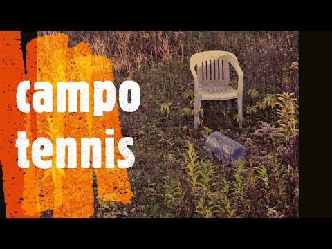 IVREA : sito UNESCO ... e dintorni