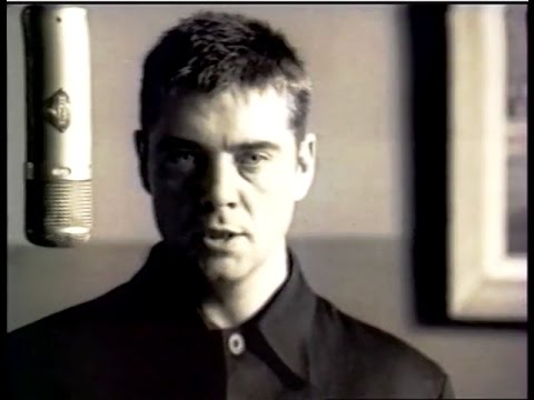 Gary Clail - Another Hard Man