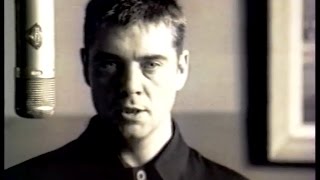 Gary Clail - Another Hard Man