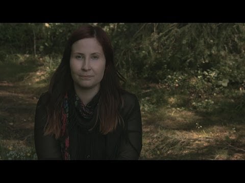 Ukonvaaja - Dokumenttielokuva suomenuskosta - Esittely