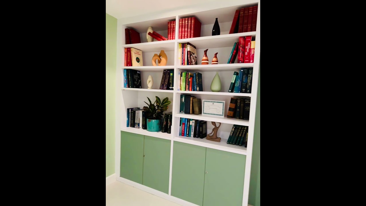 Luciana Do Carmo Bueno Ribeiro-20