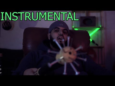 INSTRUMENTAL  (DEMON X MORO X NIZZY BEE - BTANA)