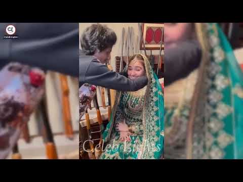 Khai drama during shooting funny video/Khai drama BTS #foryou #viral #youtubeshorts #trending