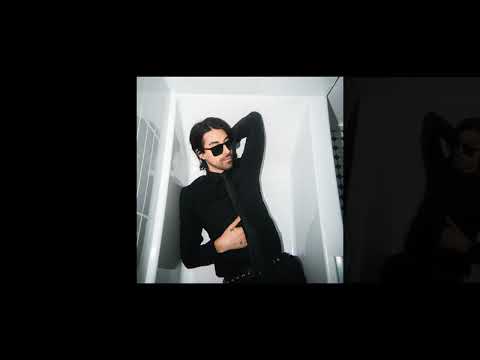 Dutch Melrose - MARIETTE (Official Audio)
