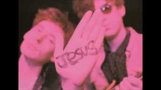 Jesus And Mary Chain -Till It Shines