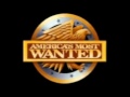 AMW Intro 1