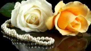George Jones & Alan Jackson - A Good Year For The Roses (Made by Fred).flv