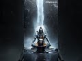 Har Har Mahadev Shambhu Status Mahadev Video Status Mahadev​​​ Status​​​ Bholenath​​