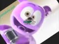 Klaskyklaskyklaskyklasky Gummy Bear In G Major 8 1 7 Version