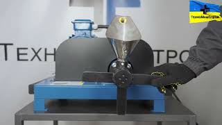 YouTube Video Preview