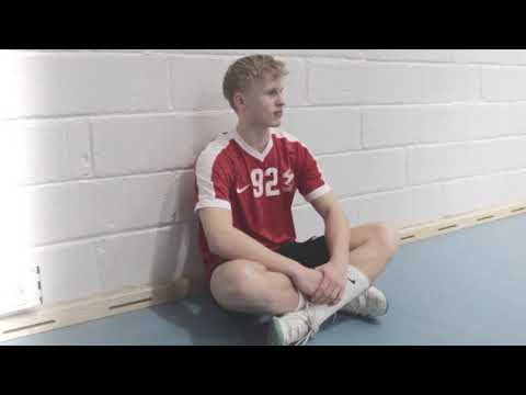 Sportsefterskolen SINE sigter efter Ørkenguldet