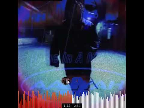 Don Toliver x Aaliyah - No Idea in A Million