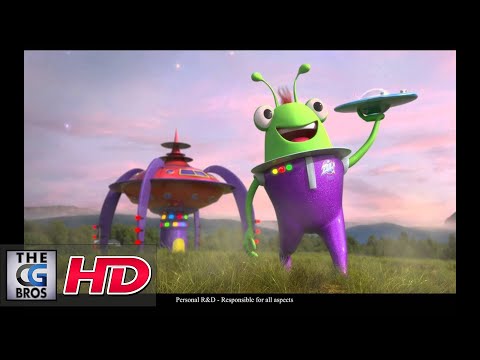 CGI 3D Lighting Showreel : "Lighting Showreel 2015" - by Deepesh Phulwani