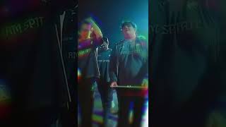 Download lagu Sambutlah sang juara baru di MSC#MSCatEWC26 #MSCatEWC26MainStage #WellPlayed #Dynamic #TS mp3