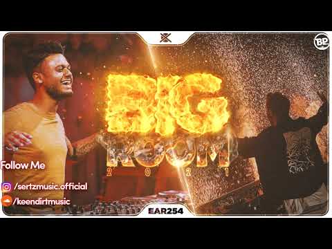 Sunministers & Stefan Bors - Resilience @EXTSY EAR 254