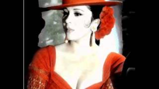 Isabel Pantoja   ¡A la limón!