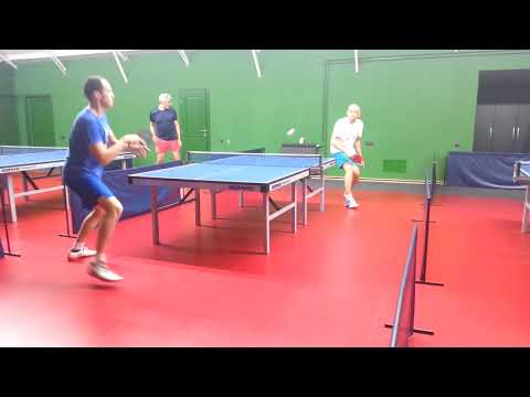 Konstantin Čičevski - Stevan Ilinčić