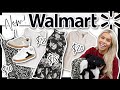 *JUST ARRIVED* Walmart Fashion Summer Try On Haul ☀️