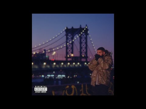 [FREE] DRAKE X JACK HARLOW TYPE BEAT "IT'S NOT ME, ITS YOU"