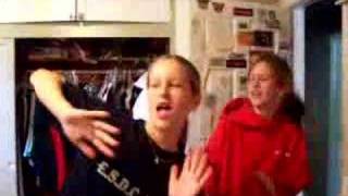 The cheat is not dead?