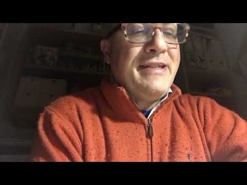 NATHAN NEVER SPECIALE 33, LE STAGIONI DEL DOLORE - AUTUNNO